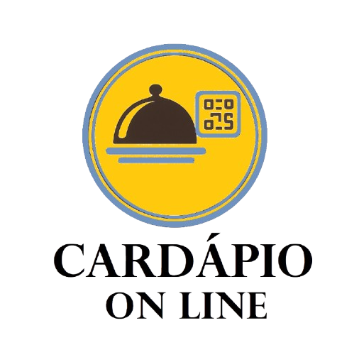 Logo CigBurger Backoffice